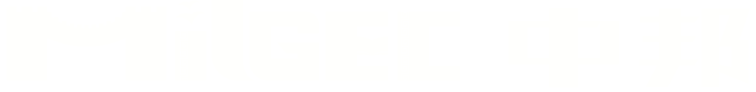 MILGEC Logo